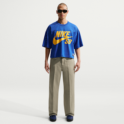 AS+M+NK+SB+GETAMOVIN+PANT.png